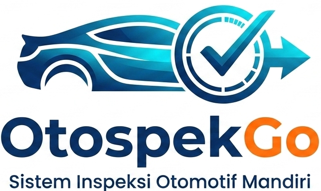 OtoSpekGo